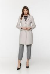  Passero Magda tavaszi-nyári kabát 44-es