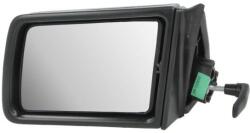 Blic Külső Visszapillantó Tükör 5402-04-1191211P Blic