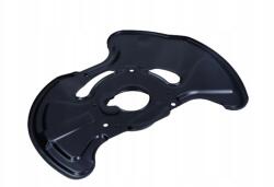 Febi Bilstein Fröccsenő féktárcsavédő 171537/FEB