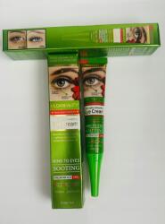 Huda Beauty Szemkörnyékápoló Krém Huda B. Hialuronsavas
