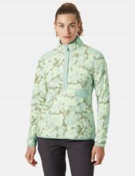 Helly Hansen Polár Pulóver (s) Mintás (596017)