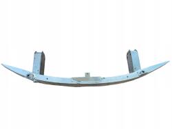 Mertt Lökhárító Gerenda első megerősítés alumínium Bmw 3 G20 G21