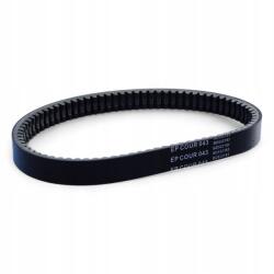  Meghajtószíj Microcar M Go M8 F8c Jsrc - allegro - 28 730 Ft