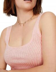 Cotton On Rövid Kötött FELSŐ__42