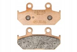 Ferodo Fékbetét kpl. FDB2173ST