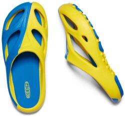 KEEN Női sport papucs Keen Shanti könnyű kényelmes habszivacs beépített 39, 5 (1027600)