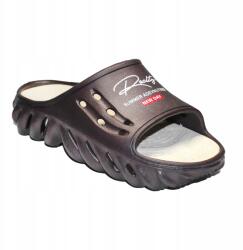  Női Papucs. méret 41. Tiszta Eva anyagból készült. 125330 (125330)