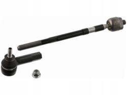 Febi Bilstein Keresztrúd Bal Ford Fiesta V MK5 1.2-2.0 01-10