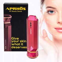  Aprhos ránctalanító masszírozó archoz