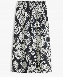 Bonprix 36-OS Mintás Női Szoknya