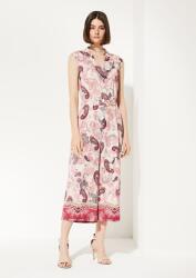 comma Színes Zsebes Overál (34) (346188)