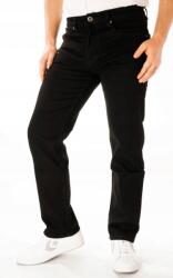  Férfi Nadrág Derby Jeans 009 L30 W33 88-90cm