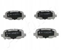 Ashika Fékbetétek Jeep Cherokee 2013-> 51-09-914/ASH