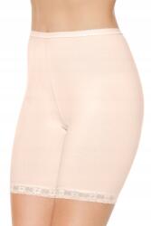 Wadima Reform női 10023 pamut csipkés Wadima 3XL bézs (5904160239162)