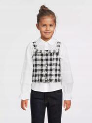 River Island Kétrészes Ékszerszett Cirkónia Kövekkel (7L) (596057)