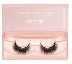 Lash Me Up! False Eyelashes műszempilla pánt Girl Gone Wild 1 pár (5907709753174)