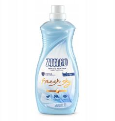 zielko Folyadék Fresh Sky szövet friss tengeri szellő 1, 52l Zielko (5906657520876)
