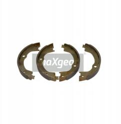 Maxgear 19-2072 fékpofák készlet