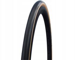 Schwalbe One Addix Tube Type E-25 28x1, 25 622x32 országúti feltekerhető gumiabroncs
