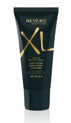 Revers Ásványi alapozó XL 05 Bronze (NS010220)