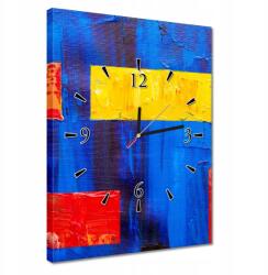 ZeSmakiem Órák 30x40 Absztrakt Mária (H4264M_Z1D_30x40cm AZ)