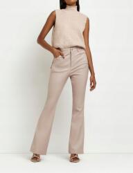  Női Nadrág Elegáns Harang Basic