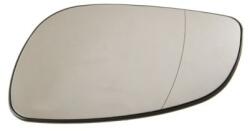 Blic Külső Visszapillantó Tükör Üveg 6102-02-1271222P Blic