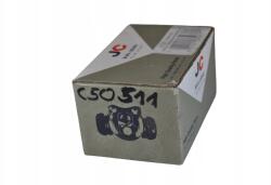 ABE Jc Fékmunkahenger Hyundai Accent Getz