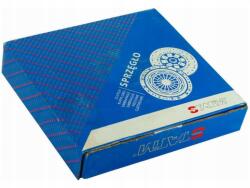 Statim Kuplung Szett Statim 100.982