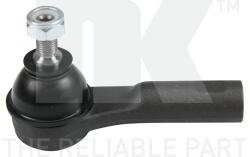 NK Cap de bara NK 5034827 (5034827)