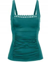 Bonprix Tankini Felső 75E 42-ES