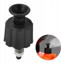  Biztonsági Szelep Hátizsákos Permetezőgéphez (3111210275011)