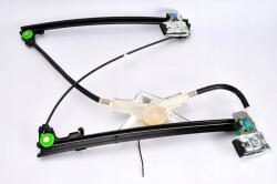 Topran Ablak emelő 111 255/TOP