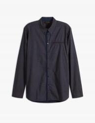 Bonprix Nyomott Mintás Ing __49/50