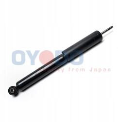Oyodo Lengéscsillapító Kia Sorento I 2.5 3.3 V6-hoz