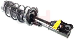 GH GH-352533C08 Felfüggesztő oszlop (1db)