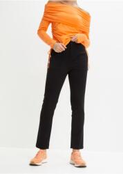 Bonprix kpx Női Magas Szárú Nadrág 34-es