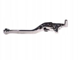 Vicma Fékkar, lengőkar VIC-71421