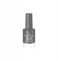 Golden Rose körömlakk Color Expert 90 (8691190703905)