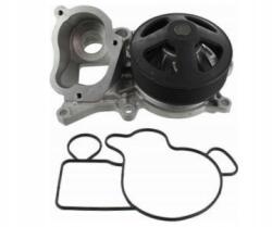 BMW OE Vízpumpa Bmw 1 F20 1.6 2.0 F21 1.6 2.0