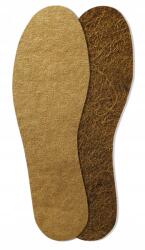 Mazbit Cipőbetét Koksz Latex Pár méret 43 (F-112-43)