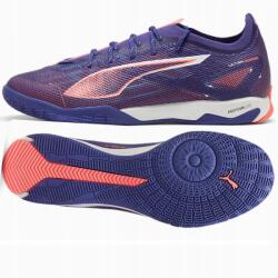 PUMA Ultra 5 Pro Court It 107888-01 42.5 cipő (107888-01)