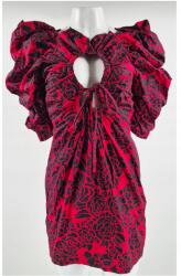 philosophy di Lorenzo Serafini G V0428 Ruha méret36 (5753)