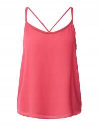 Only Felső Rózsaszín 36