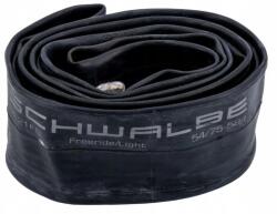 Schwalbe Kerékpártölcsér Schwalbe SV21F Freeride Light 29 "/27.5"/ 27.5"+ 2.1-3.0 Oem (21FSV)