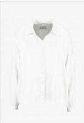  Fehér Elegáns Blúz 38-as méret