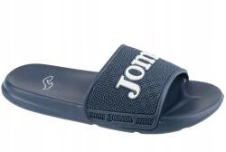 Joma Flip-flop papucs Joma S. Land Men 25 Slands méret41 (SLANDS2503)