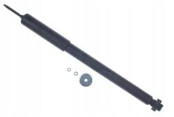 Denckermann Hátsó Lengéscsillapító L/p DSF267G/DEC