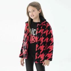 Boboli Lány kabát (szőrme) a Boboli cégtől 140-es méret (457163 3826)