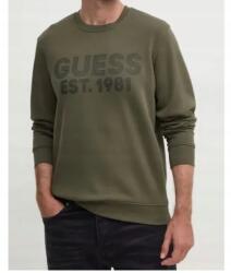 GUESS Férfi Pulóver M2RQ08K6ZS1 G8K2 Méret Xs Eredeti (M2RQ08K6ZS1)